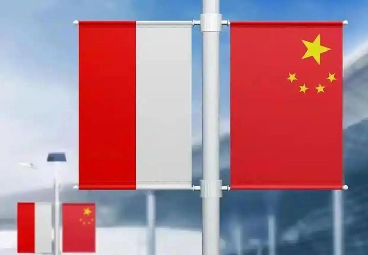 成了，中国和印尼谈成了。7月18日，中国外交部长王毅在上海会见来华出席世界人工智