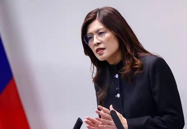 两岸统一进入“临门一脚”要害期，需要看清两岸三个“认知差” ，警惕“和而不一样”
