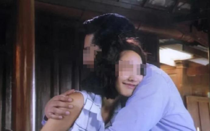 “出轨分手付十万补偿，转头起诉想要要回！”安徽已婚男子婚外情闹崩，给钱平息纠纷又