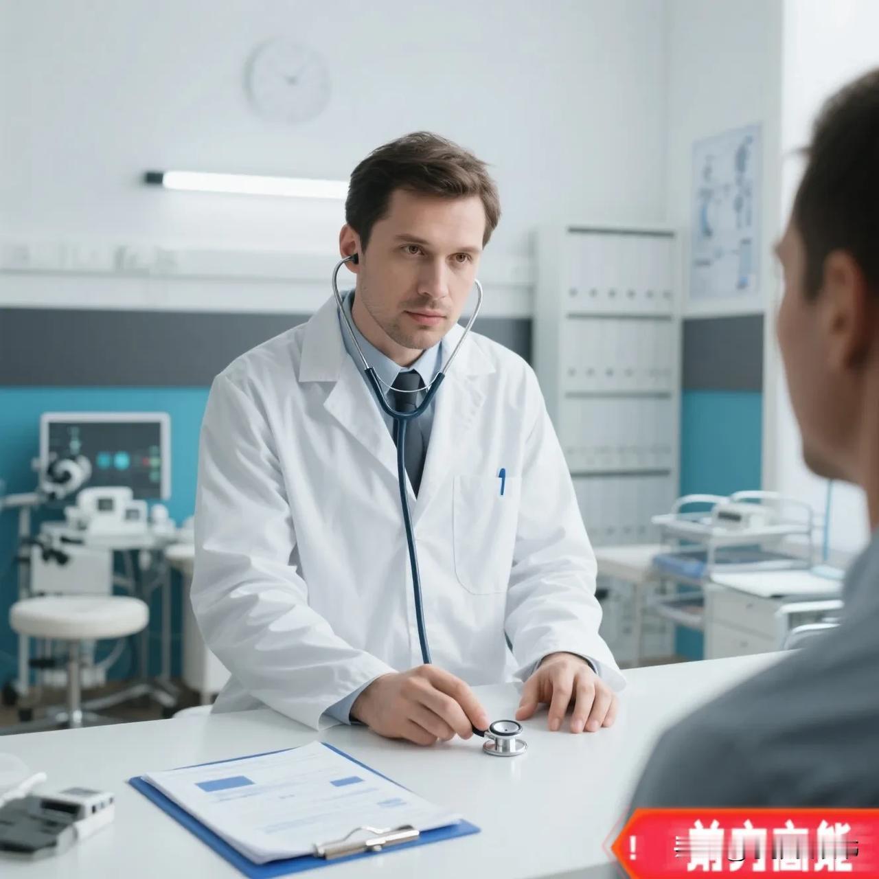 未来不会失业的10个行业，你看看有你吗？

1、医疗健康行业
俗话说人生除了生死