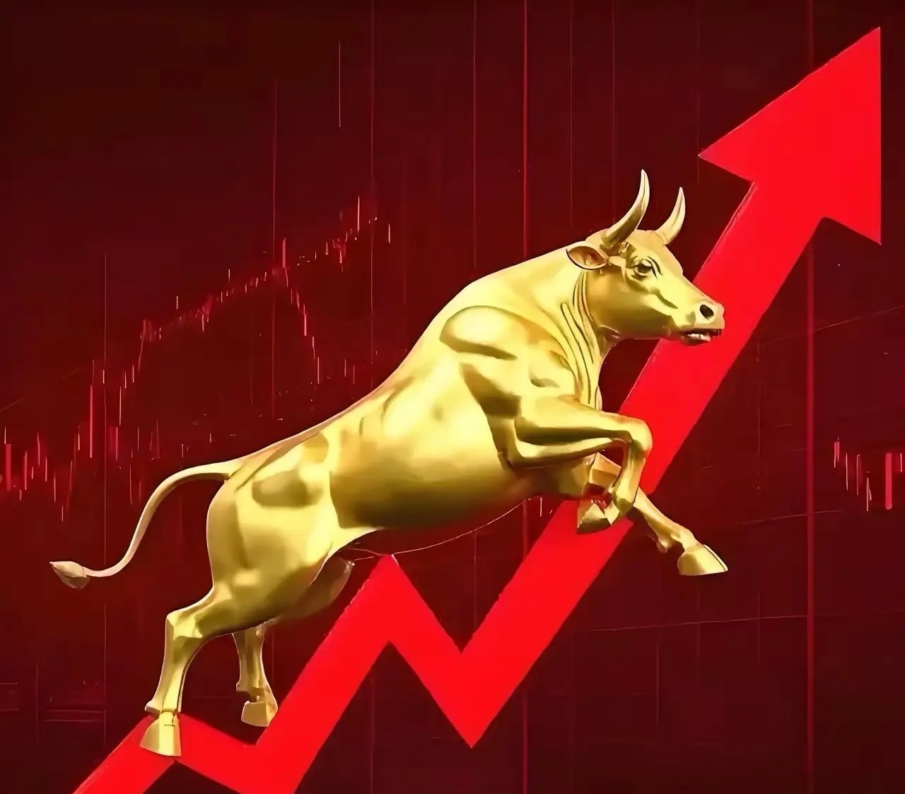 【收评：沪指涨0.47%录得7连阳 机器人、商业航天概念全线走强】沪指低开高走录