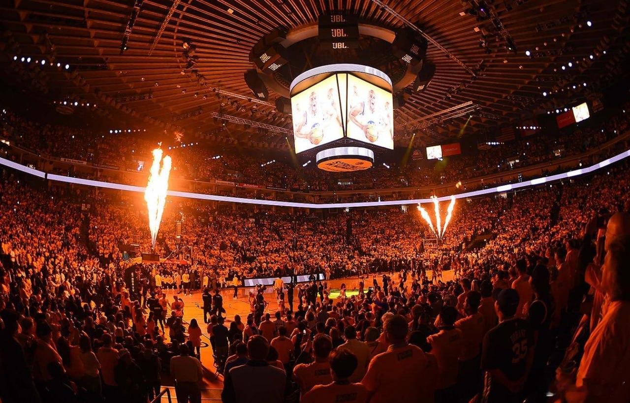 nba NBA西决前瞻：森林狼强碰雷霆，年轻风暴全面来袭2026 NBA西部决赛