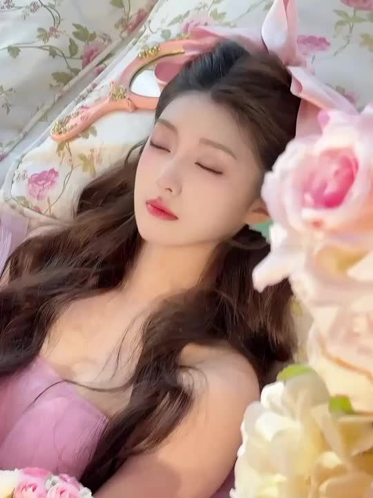 幸福就是人生无数个瞬间的总和