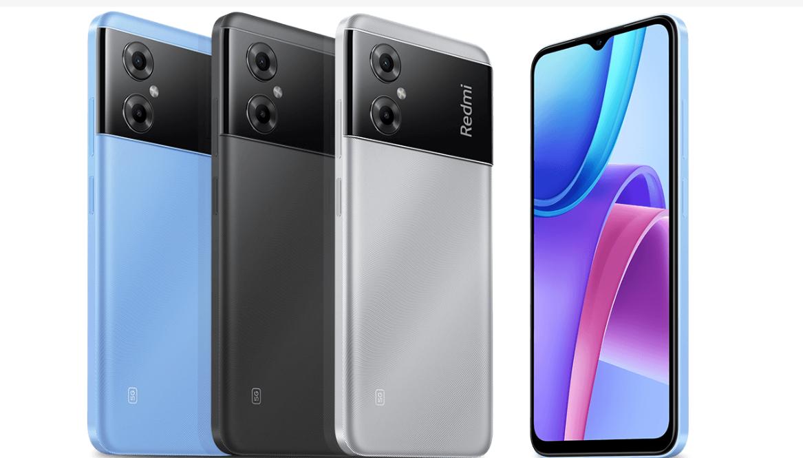 手机市场波动下的新选择：性价比，真的划算吗？
简称就是：本以满足不同消费者的需求