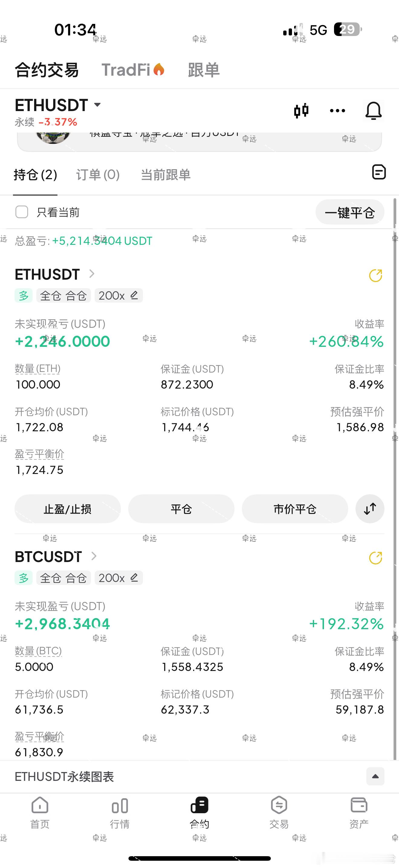 就这么简单目标位抵达，自行观看网页链接
