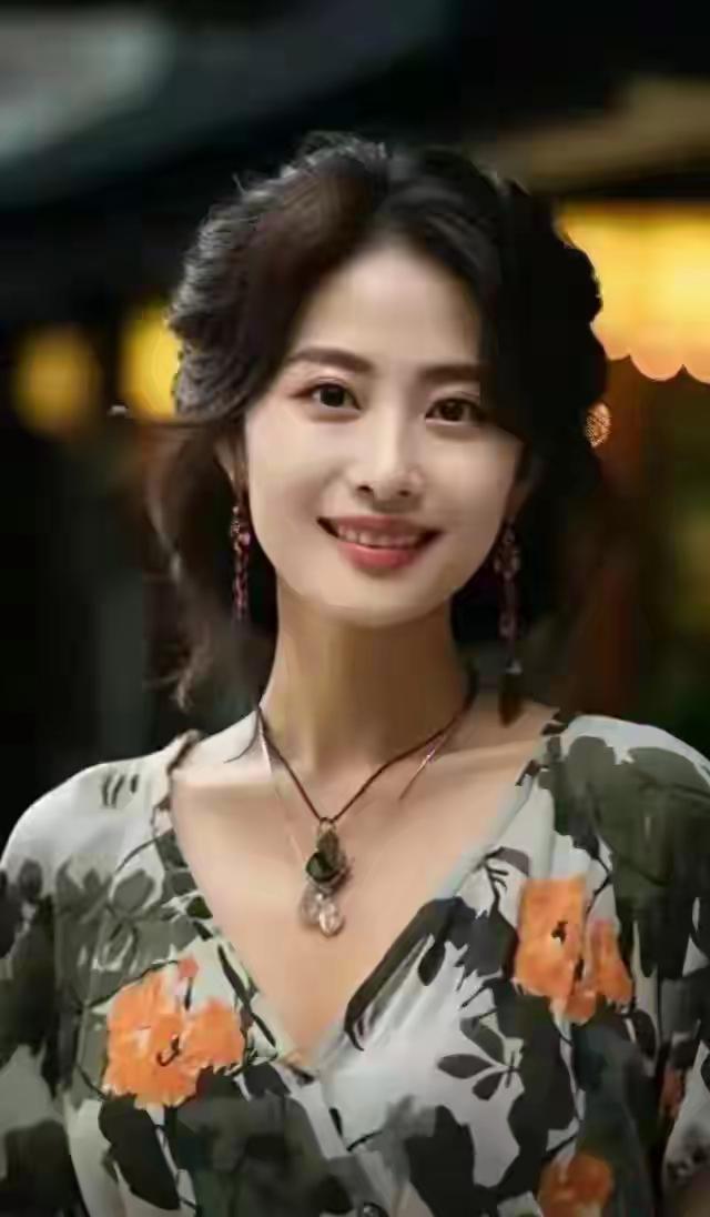 女人出轨，
一是为了钱，
二是为了性，
不信你试试，
如果你不给女人花一分钱，