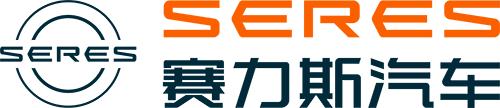2023 中国最幸运车企

选择比努力重要，老老实实干脏活累活，然后就被华为带飞