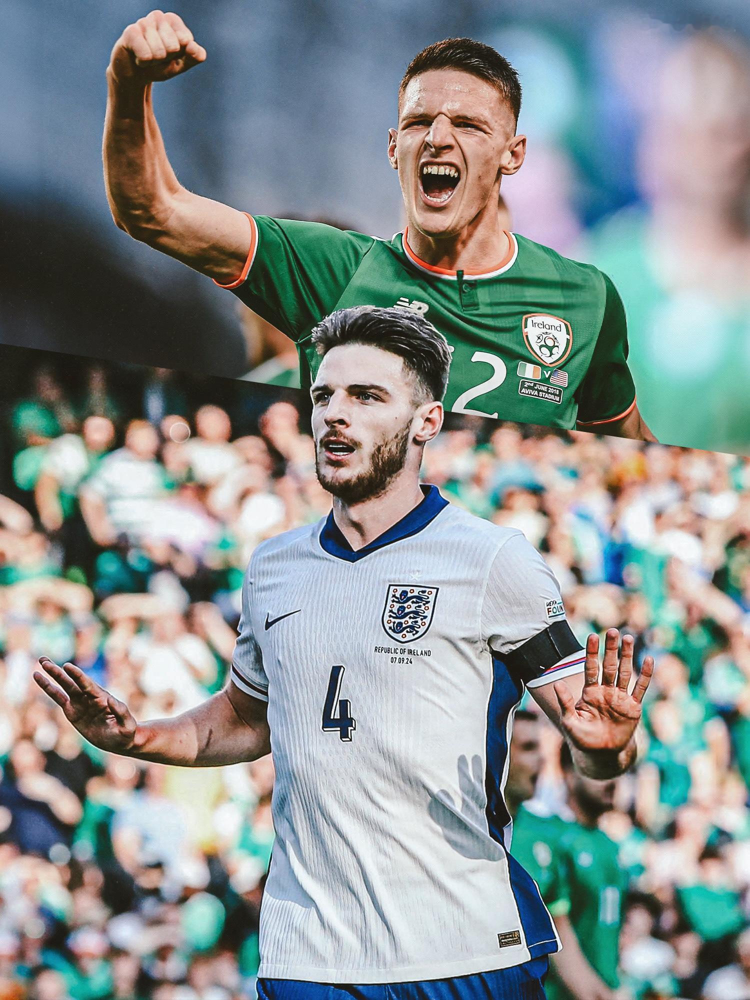 𝐀 𝐥𝐨𝐧𝐠 𝐬𝐭𝐨𝐫𝐲 𝐭𝐨 𝐭𝐞𝐥𝐥…🇮?