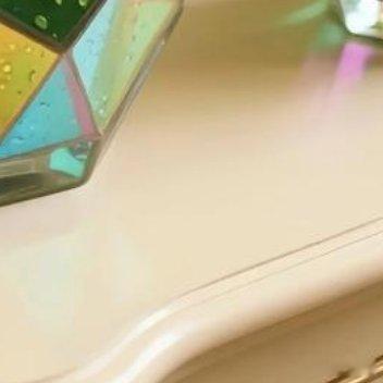 人生一梦，白云苍狗，错错对对，恩恩怨怨，终不过日月无声，水过无痕 