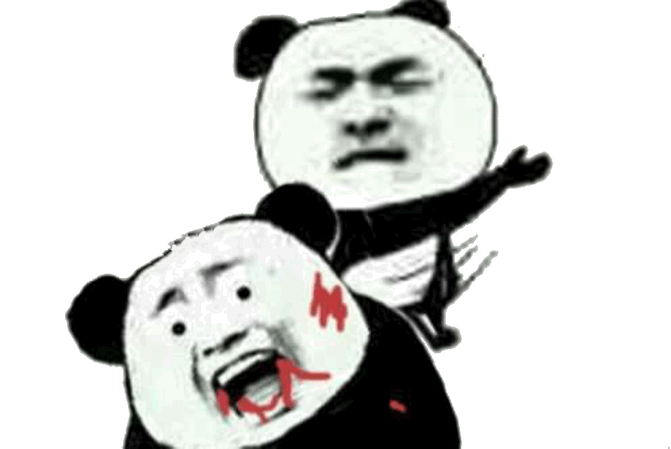 黄子韬徐艺洋亲上了锤姐被求婚我忍了，黄徐这段算什么？即兴发挥还是演出设计？这种群