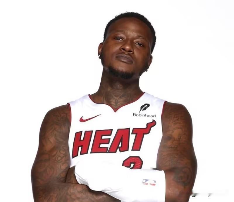 据热火队记Barry Jackson报道，迈阿密热火队预计将在本赛季结束前裁掉罗