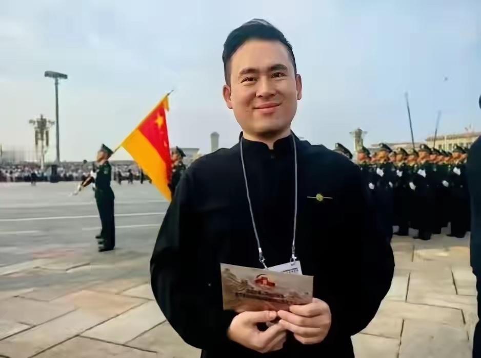别再强人所难！王炳忠对郑丽文的评价，才是戳破了现实

不得不说，王炳忠对郑丽文的