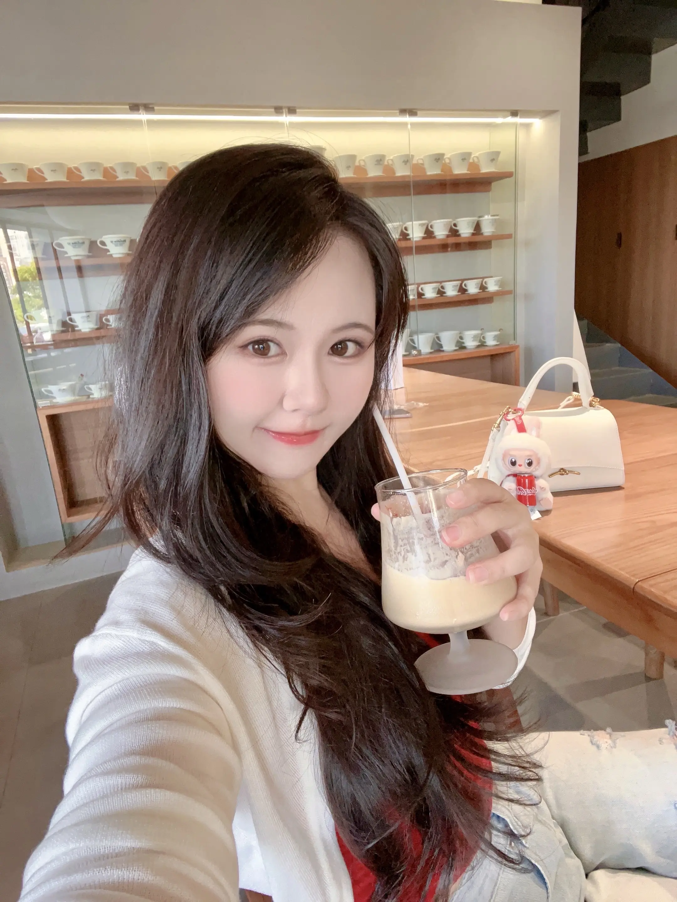 只期待后来的你能快乐。