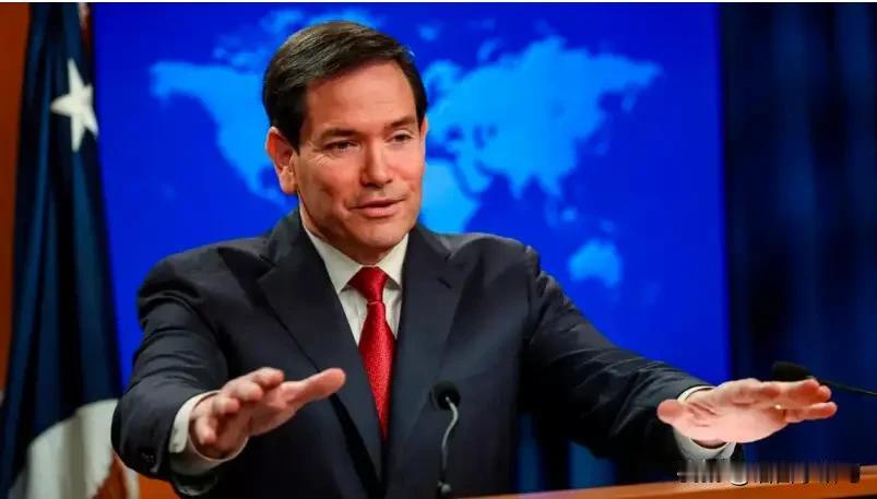 美国牵制日本拥有核武意愿

美国国务院发言人 19 日就高市政权官邸相关人士发表