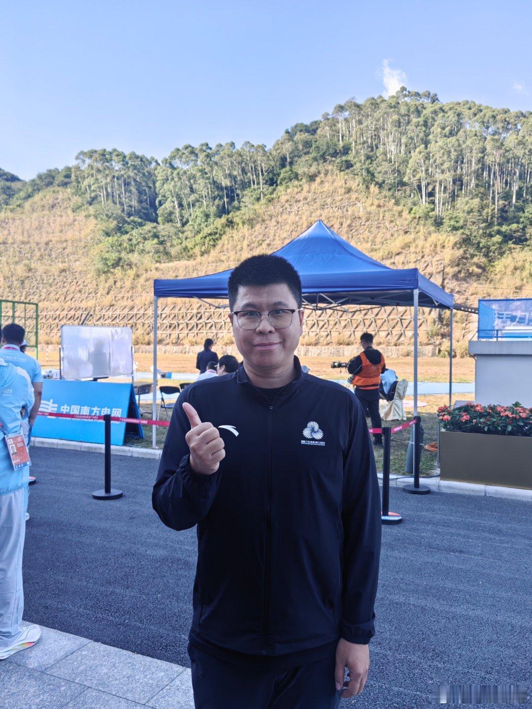 打个卡，马上回深圳喽 