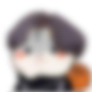 早上好呀！[doge] ​​​
