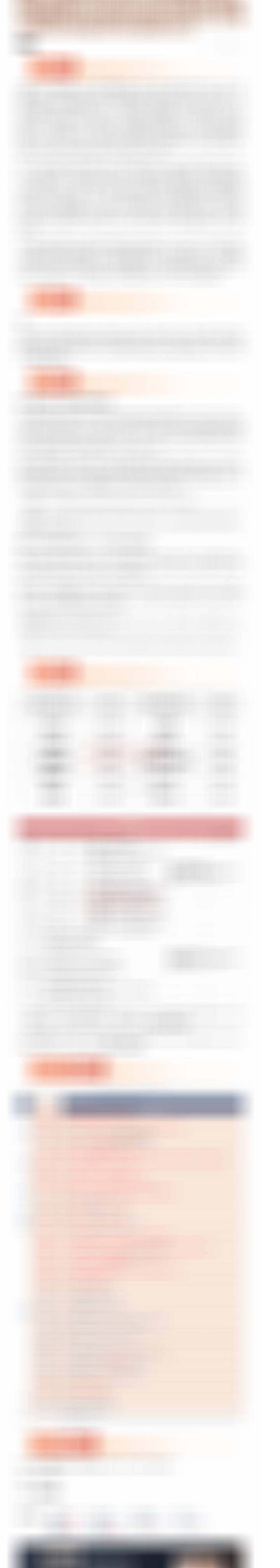 复盘与展望金刚石铜材料首获规模化应用！产液冷方案再升级，分析师看好液冷与金刚石材