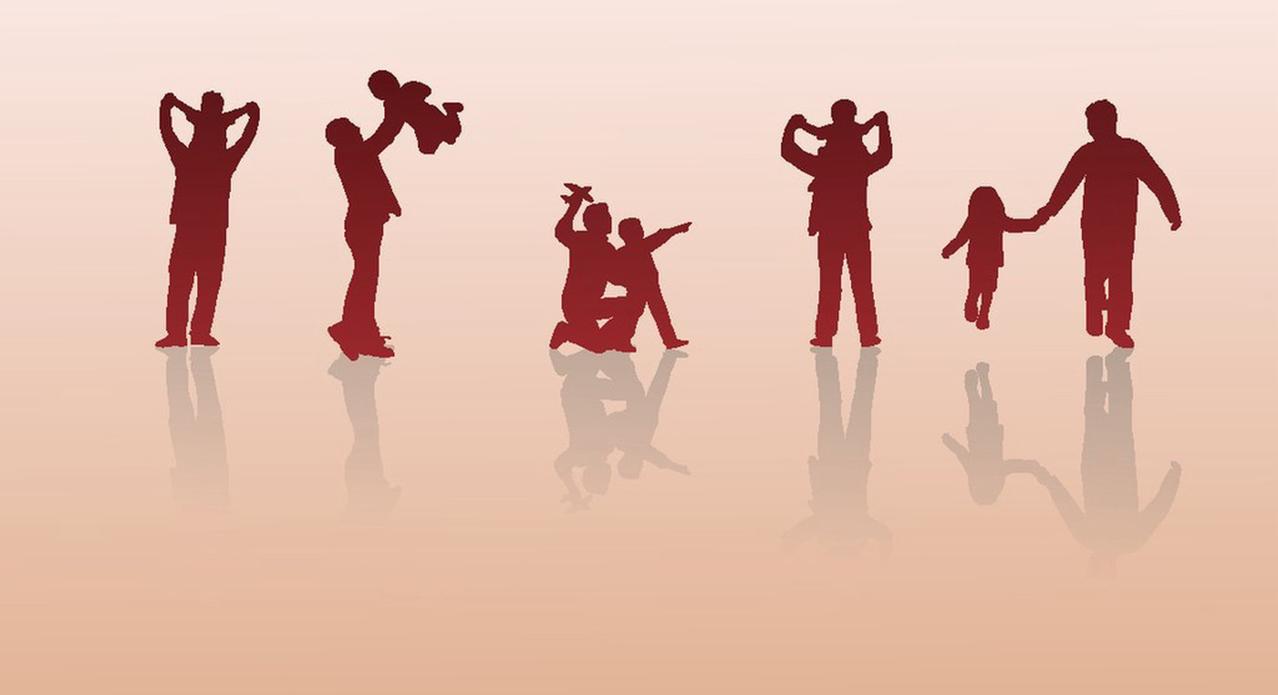 2000万成年人患ADHD还存过早死亡风险，这事儿真让人揪心。像28岁的赵晗，确