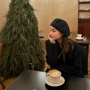 汤汤的家的家