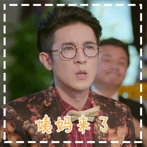 妇女节 卫生巾半价 之前的我，就会屯一两箱，后面发现一个月也就用一两包……所以没