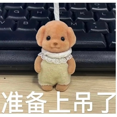 分享图片 