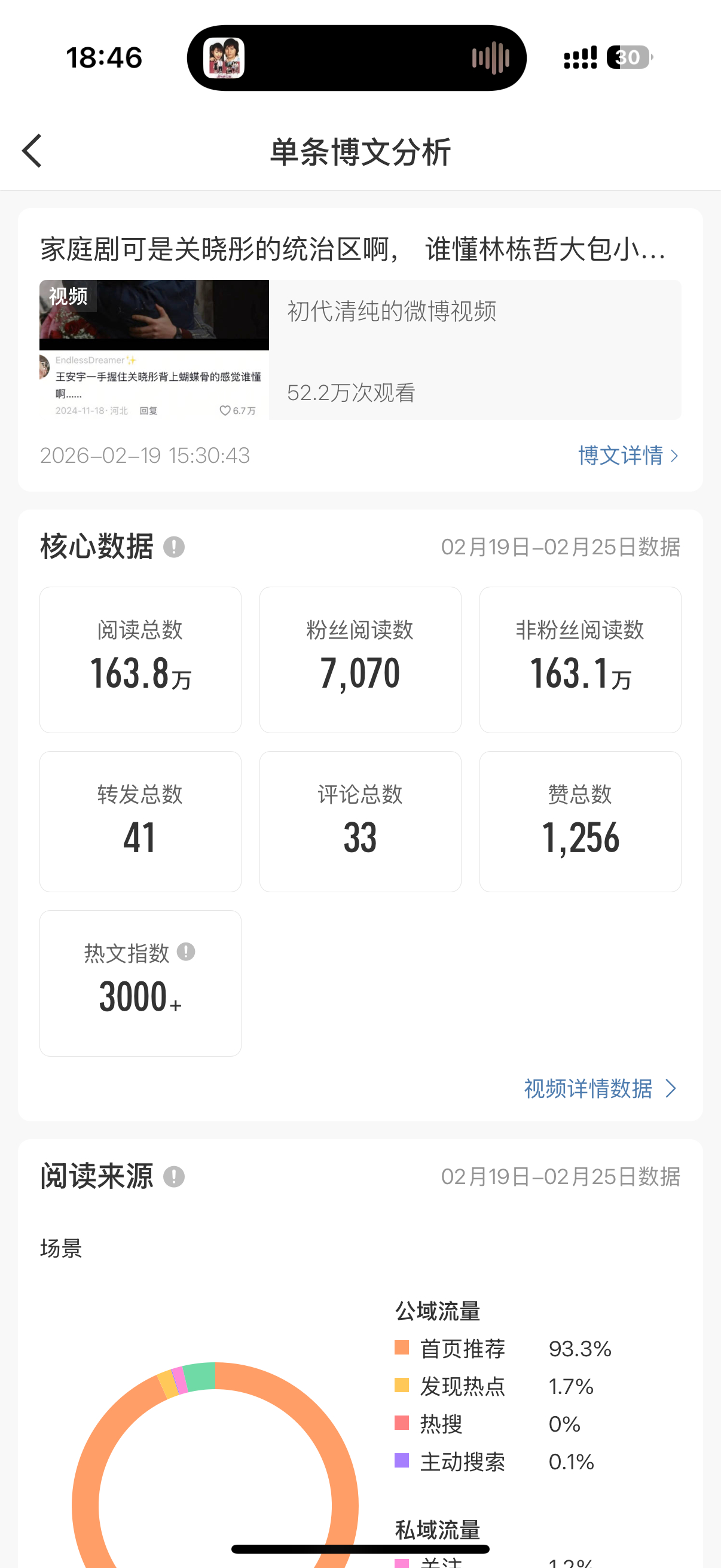 一点收益都没为什么🧐 