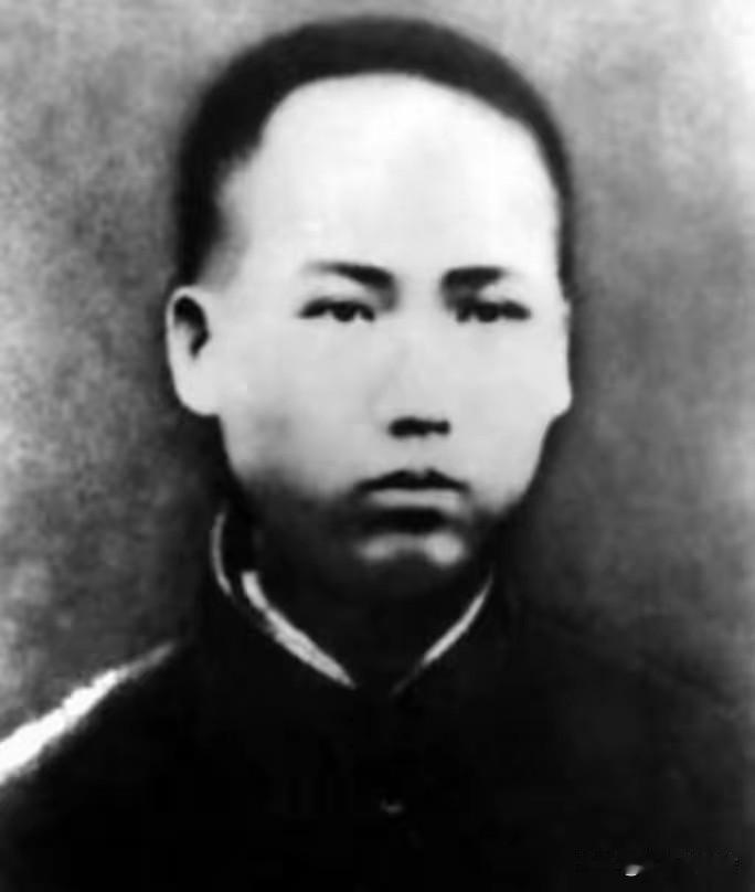 伟人风采37