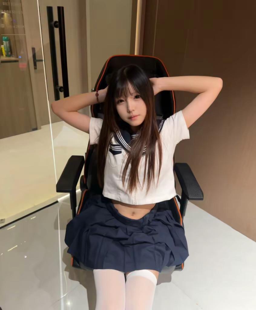 丑的还出轨 真可怕