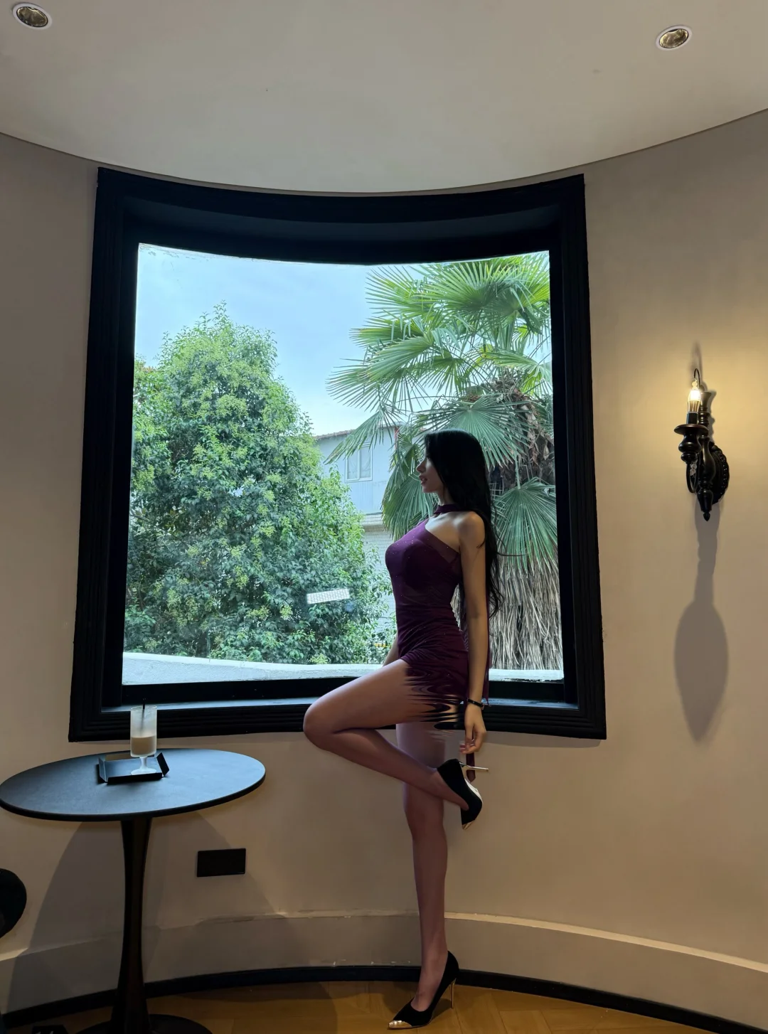 许嵩说的没错