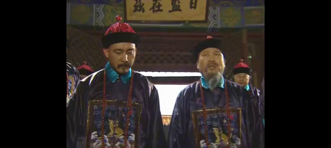 左宗棠一己之力收复新疆何也？第一中央支持，其次必死之心。
166万平方公里富饶广