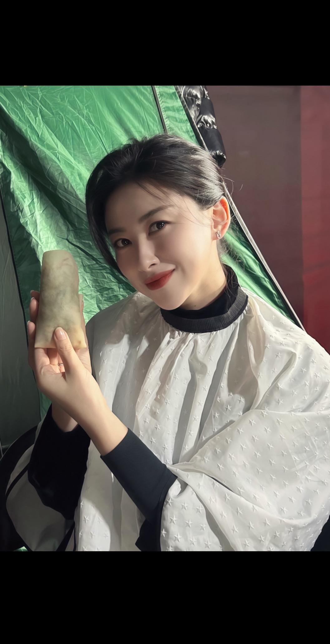 别辜负眼前季节