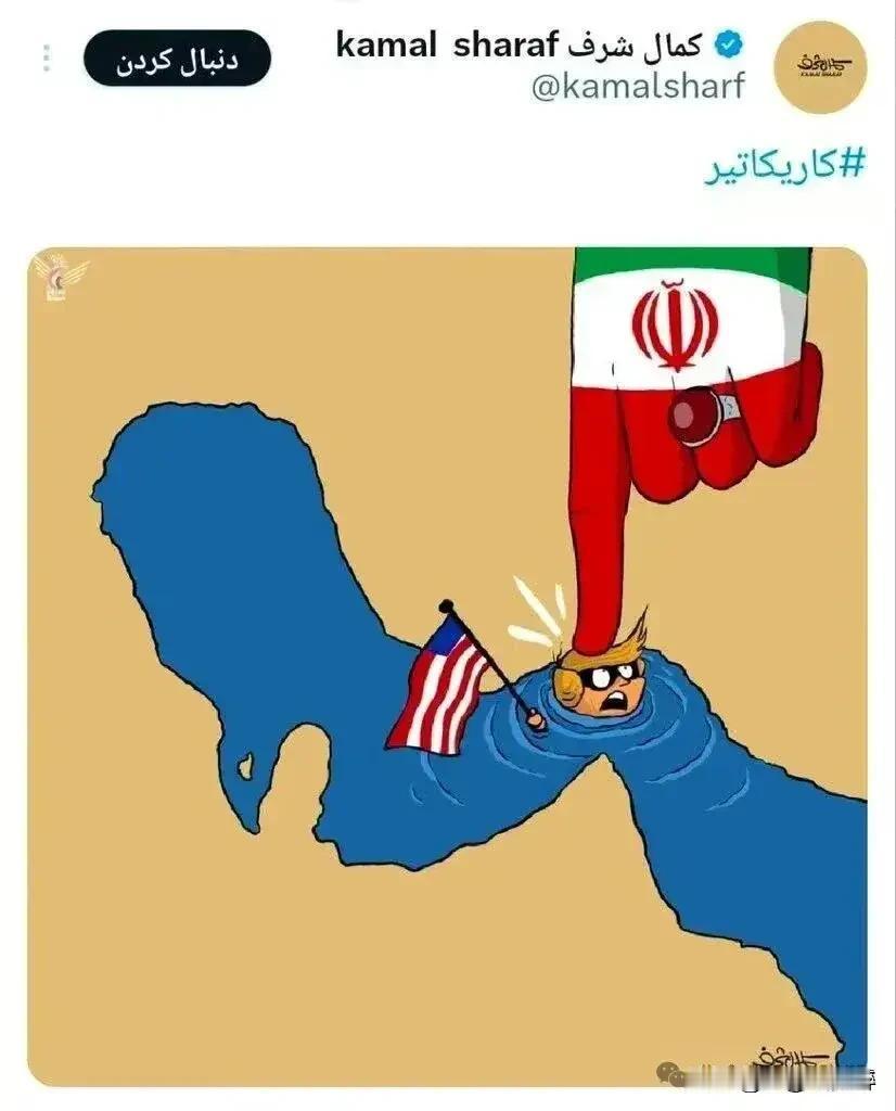 我算是看明白了，个人生存虽然艰难，但还有国家支持，最起码有生存底线，要是有人剥夺