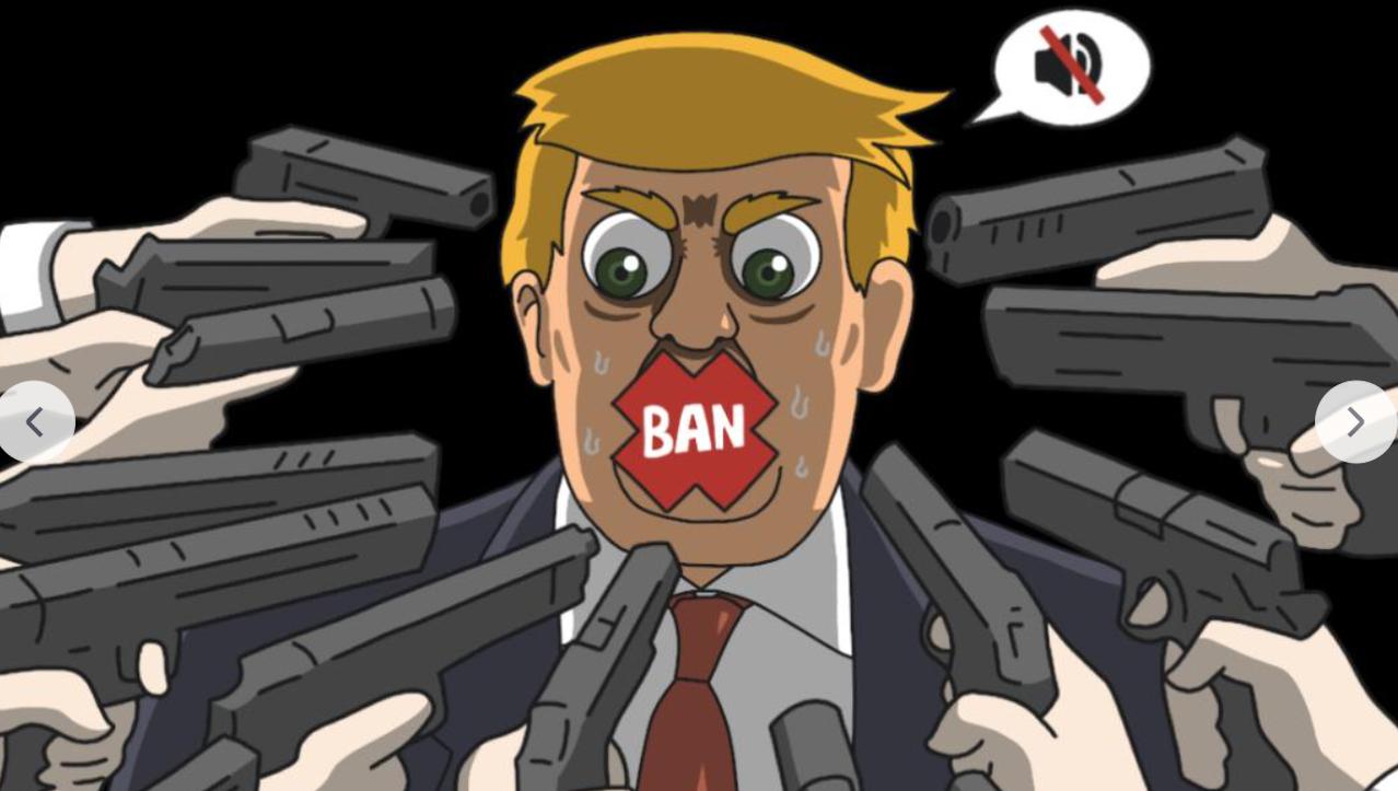 短期冲突越激烈，油价越涨，股市越跌，该怎么办？这种情况不要着急割肉，面对这种情况