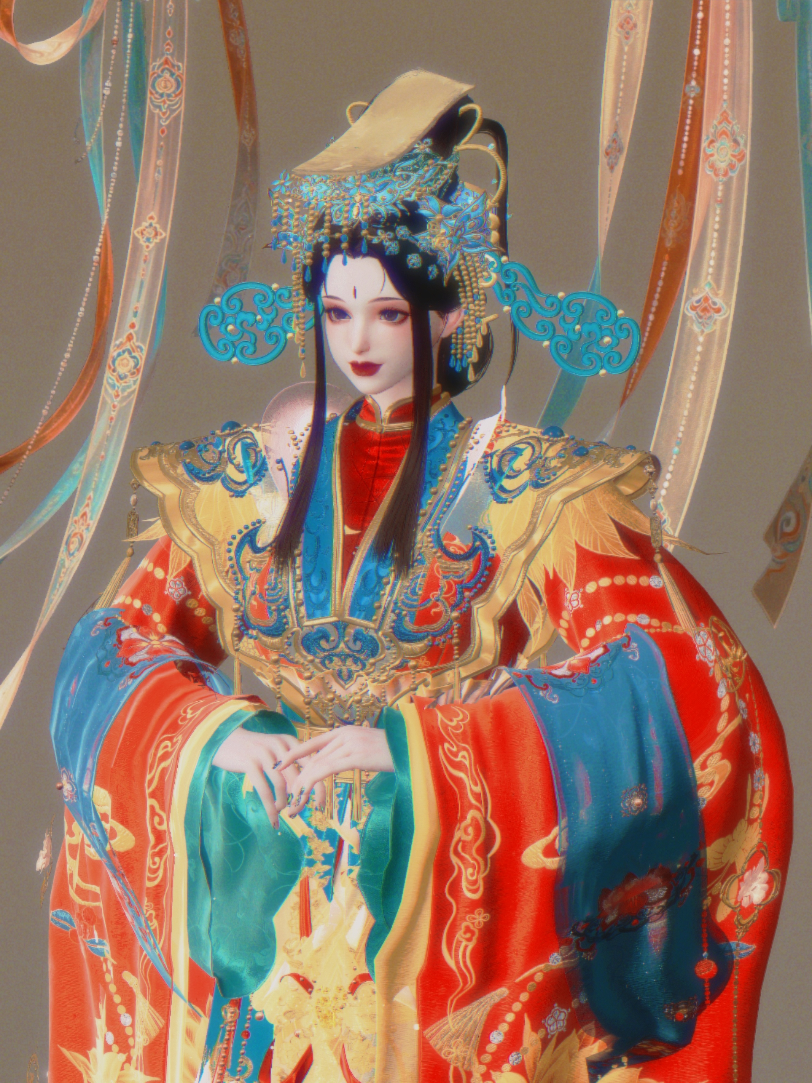 以闪亮之名以闪亮之名大写的goat以闪亮之名创作者激励﻿ ﻿ 所有人感受我P图失