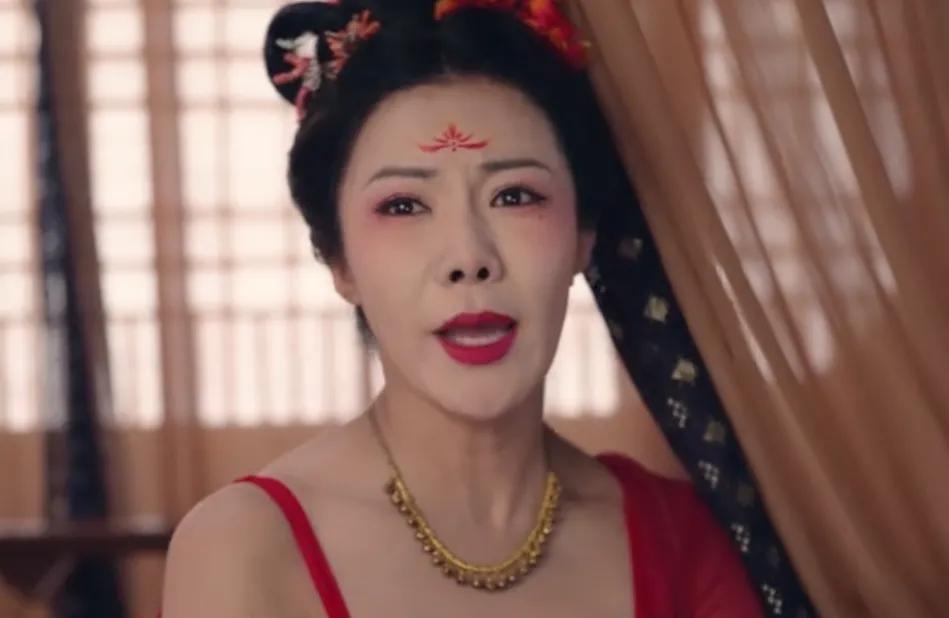 别以为“仙人跳”是现代社会特产，唐朝的骗子用同样套路，骗走胡商5贯钱，被官府流放