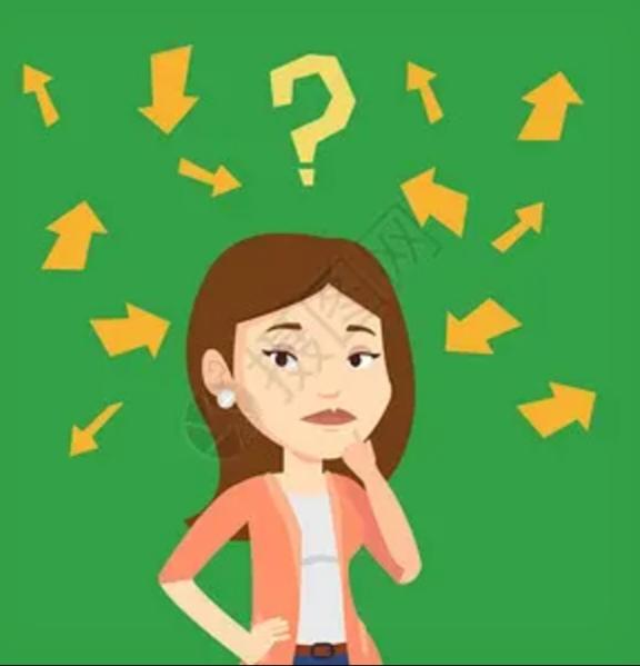 最近，我写了一篇关于移动回馈老客户，且让老客户力所不及的文章。此文发出去以后，流