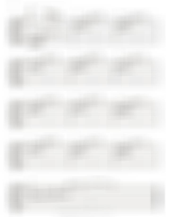 钢琴谱：《八方旅人2》BGM《被遗弃的城市》，Eb调；钢琴 钢琴教程 音乐推荐 