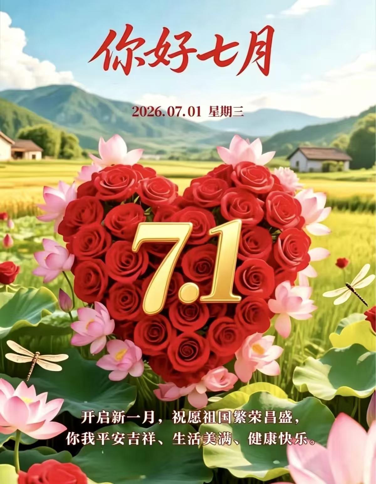 对和错是相对的还是绝对的对错没有绝对标准，本质是相对的。立场、时代、认知不同，评