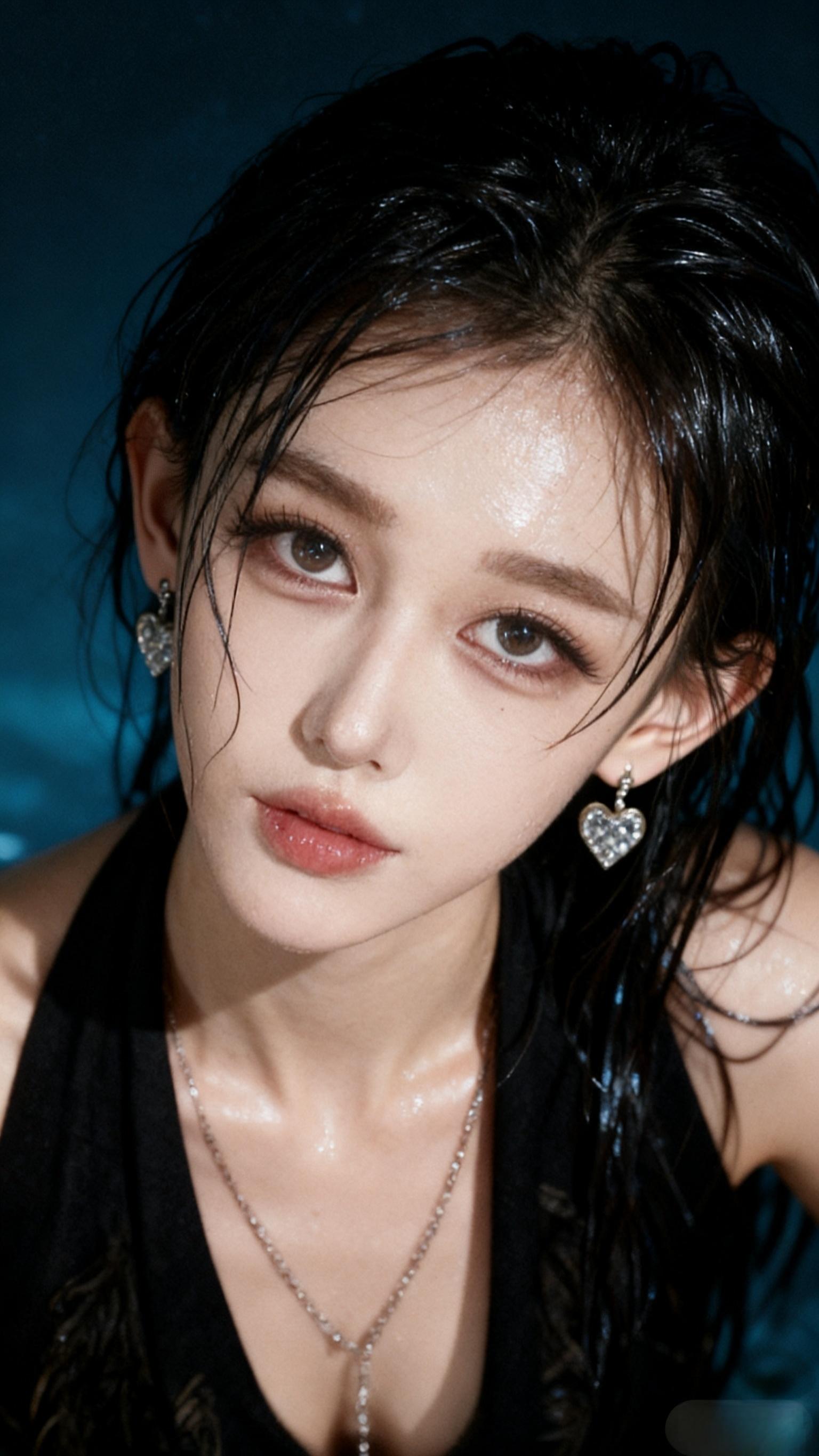 情绪太多 言语有限 晚安