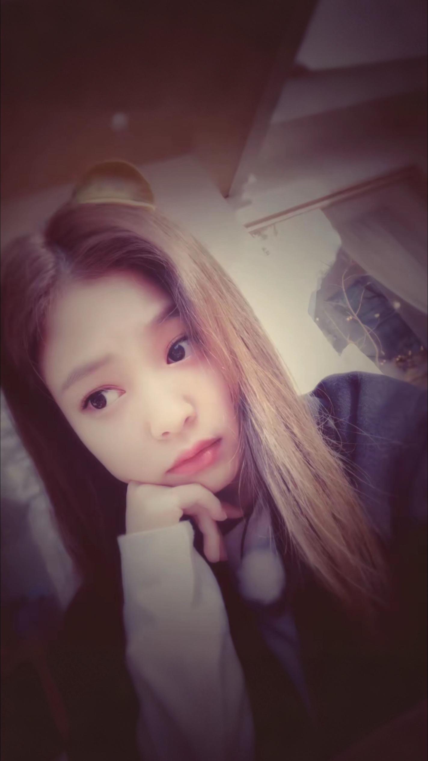 不萌则已 一萌惊人