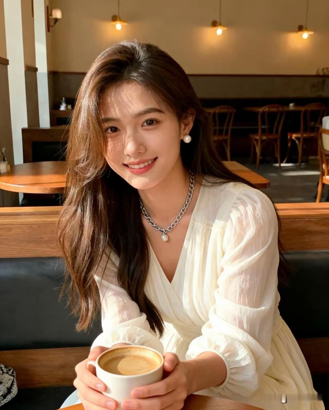 天蝎座最想和什么星座的人谈恋爱?