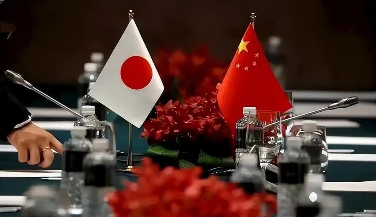 日本2026年防卫预算申请首次突破8万亿日元，创下战后新高，安保三文件提出的“反