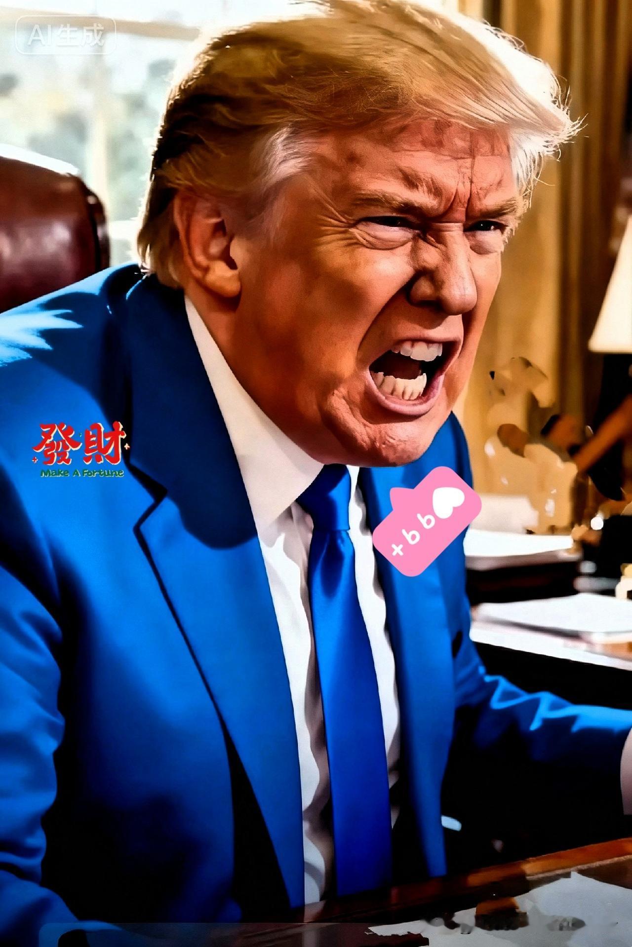 美对乌援“战斧”迷雾：库存够不够？乌克兰能用吗？特朗普说了算！
 
11月1日消