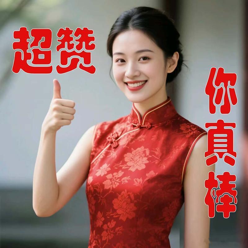 早安，靓宝们，点赞打卡，不管铁粉金粉钻粉，还是刚关注的粉粉，都请粉亮登场，看看你