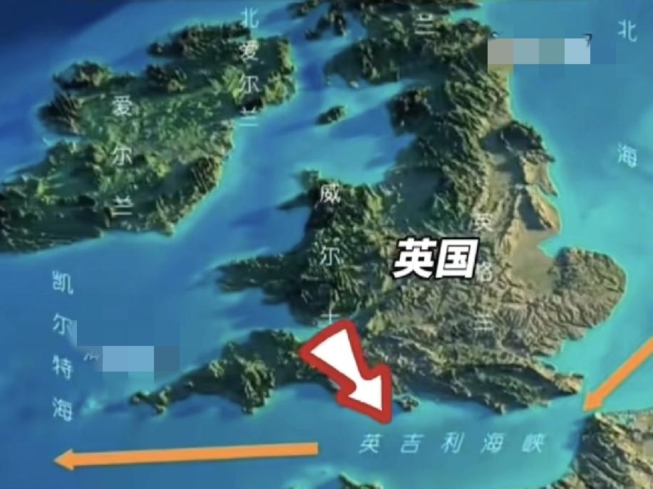 俄罗斯带锆石导弹到北约周边公海搞事，还不如带几位伊朗军事观察员去那些地方看看来得