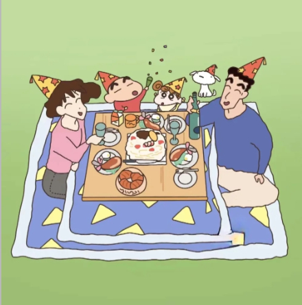 “ 朋ᩚ 友ᩚ 圈 ᩚ 🥁⁾⁾不一样的放假出行亲子文案”01.✎ 🛴tutu