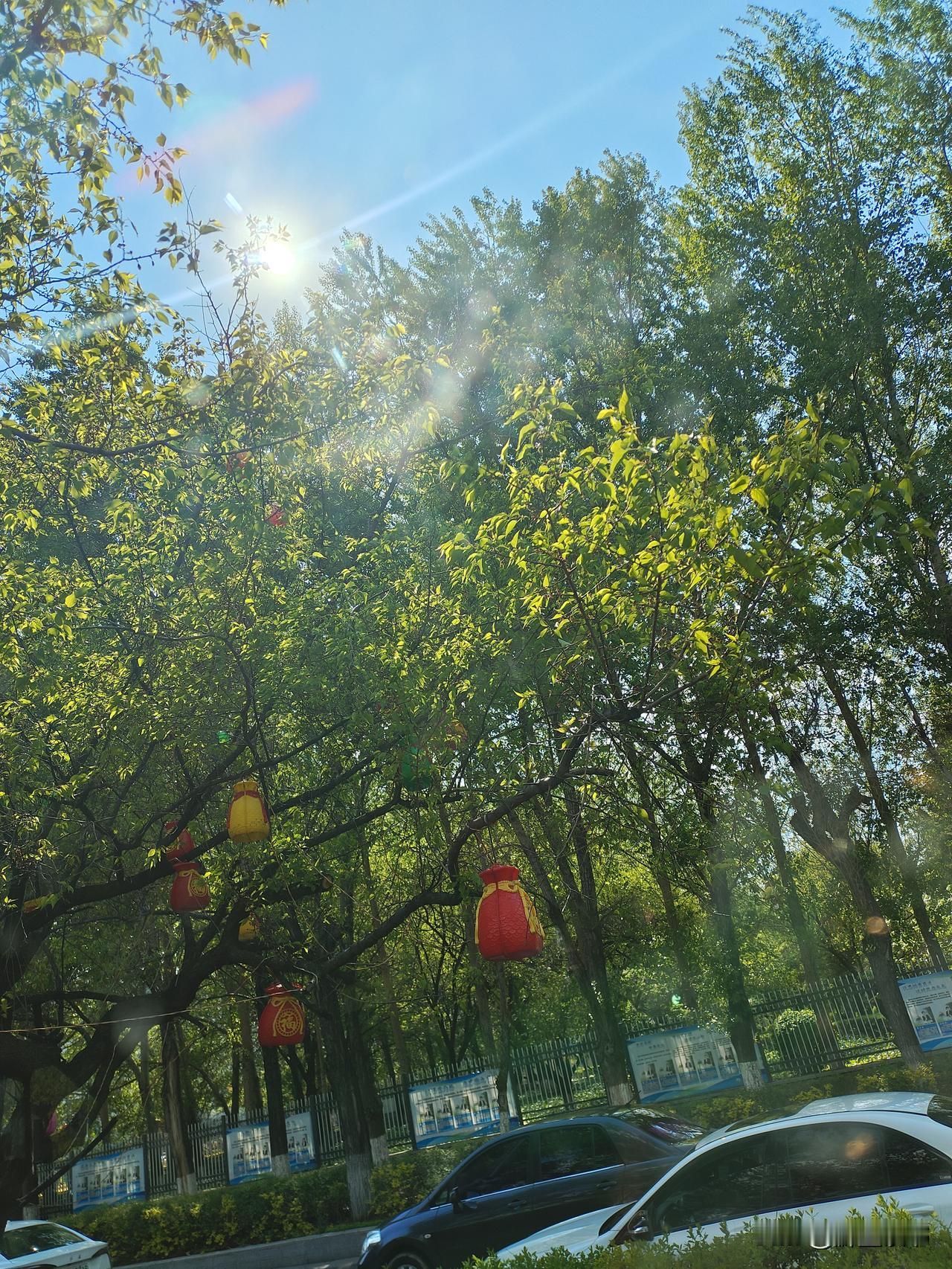 与人相处多站对方角度思考，
明白每个人都有难处。
别人的喜好不贬低，
他人的选择