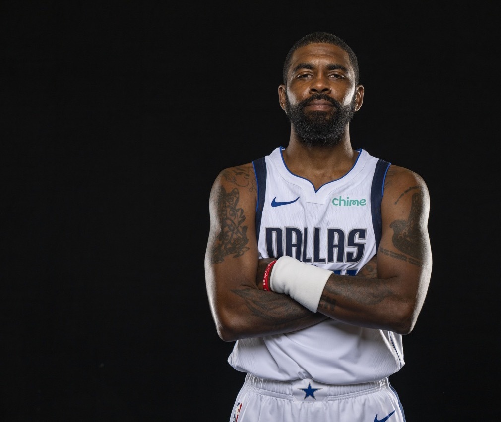 数据媒体Stat Defender晒出了2011届NBA选秀球员生涯场均得分榜单