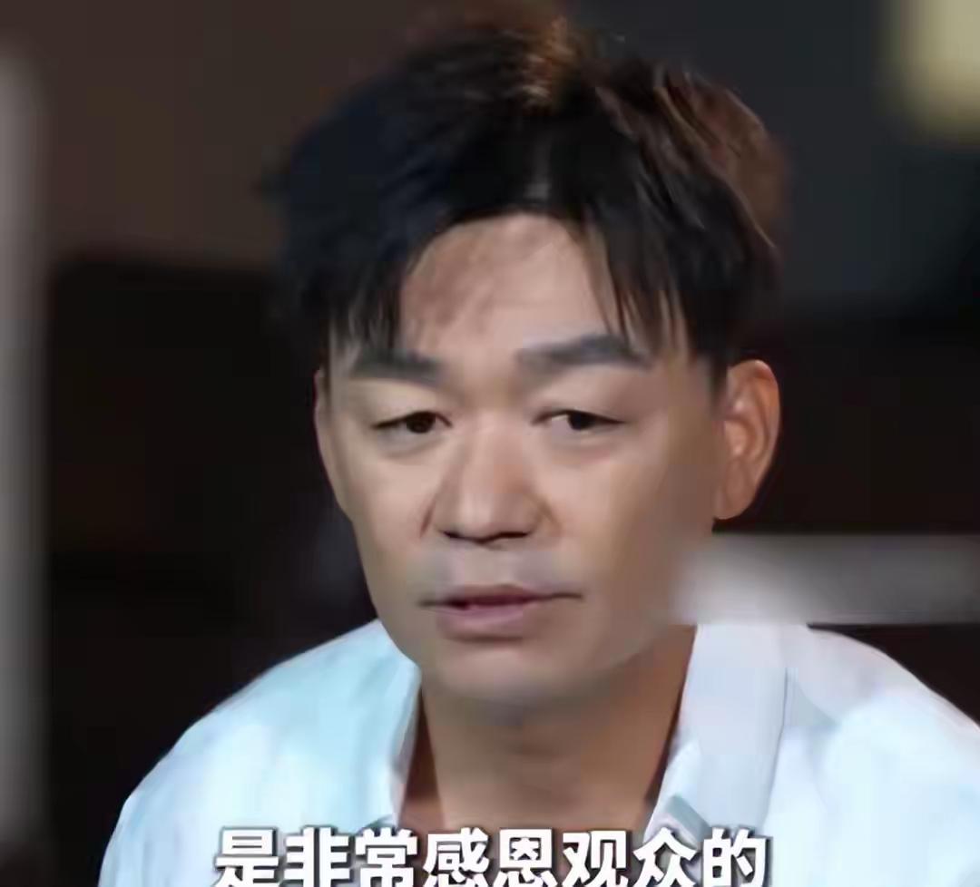 百花奖众生相，欺负王宝强不是科班出身，占了学院派大量影视资源
百花奖男主那栏，王
