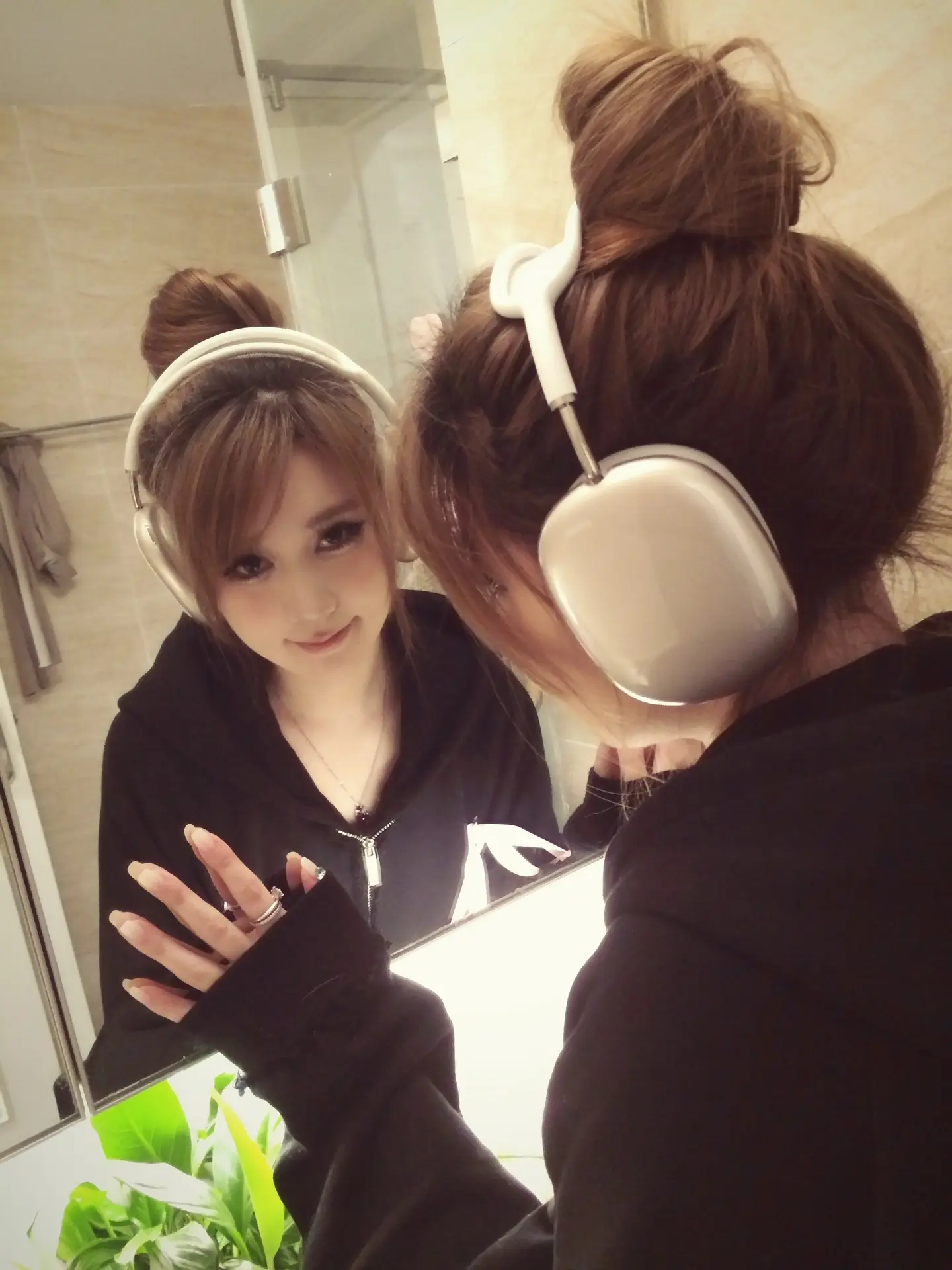 想回到过去 但过去的我一定不会想遇见你